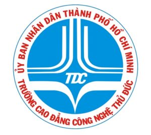 logo tdc_Fotor