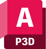 AUTO CAD PLANT 3D
