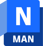 NAVISWORKS