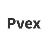 PVEX