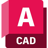 AUTO CAD