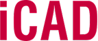ICAD