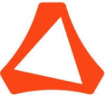 HYPERWORKS